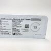 COOPER SURGICAL REF KC-ARCH-30, Arch Koh-Efficient- 3.0 cm, EXPIRED