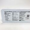COOPER SURGICAL REF KC-ARCH-30, Arch Koh-Efficient- 3.0 cm, EXPIRED