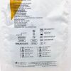 SYNOVIS REF PSD 6006-ECH-V, Peri-Strips Dry with Veritas Collagen Matrix, EXPIRED