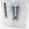 SYNOVIS REF PSD 6006-ECH-V, Peri-Strips Dry with Veritas Collagen Matrix, EXPIRED