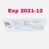 ETHICON ENDO-SURGERY REF TCT55, 1 PROXIMATE Reloadable Linear Cutter with Safety Lock-Out,  EXPIRED