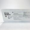 ETHICON ENDO-SURGERY REF TCT55, 1 PROXIMATE Reloadable Linear Cutter with Safety Lock-Out,  EXPIRED