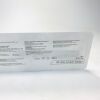 ETHICON ENDO-SURGERY REF TCT55, 1 PROXIMATE Reloadable Linear Cutter with Safety Lock-Out,  EXPIRED