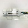 ETHICON ENDO-SURGERY REF TCT55, 1 PROXIMATE Reloadable Linear Cutter with Safety Lock-Out,  EXPIRED