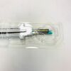 ETHICON ENDO-SURGERY REF TCT55, 1 PROXIMATE Reloadable Linear Cutter with Safety Lock-Out,  EXPIRED