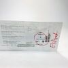ETHICON ENDO-SURGERY REF MCM20, 1 LIGACLIP MCA Multiple Clip Applier / 29.2 cm, EXPIRED