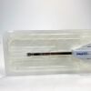 ETHICON ENDO-SURGERY REF MCM20, 1 LIGACLIP MCA Multiple Clip Applier / 29.2 cm, EXPIRED