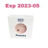MILEX REF MXPRS05, Ring w/Support Folding Pessary, EXPIRED