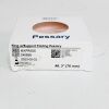 MILEX REF MXPRS05, Ring w/Support Folding Pessary, EXPIRED