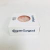 MILEX REF MXPRS05, Ring w/Support Folding Pessary, EXPIRED