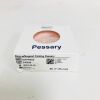MILEX REF MXPRS05, Ring w/Support Folding Pessary, EXPIRED