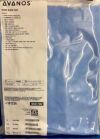 AVANOS 181236 Nerve Block Tray