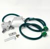 PHILIPS OXYGEN TRANSPORT KIT Ventilator