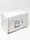 PHILIPS OXYGEN TRANSPORT KIT Ventilator