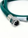 PHILIPS OXYGEN TRANSPORT KIT Ventilator