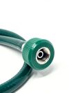 PHILIPS OXYGEN TRANSPORT KIT Ventilator