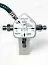 PHILIPS OXYGEN TRANSPORT KIT Ventilator