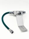 PHILIPS OXYGEN TRANSPORT KIT Ventilator