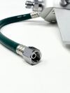 PHILIPS OXYGEN TRANSPORT KIT Ventilator