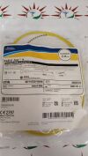 BOSTON SCIENTIFIC 1338  Radial Jaw 4 Standard Capacity Single Use Biopy Forceps 2.8mm 2.2mmx 160cm (X)