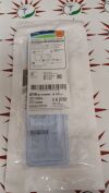BOSTON SCIENTIFIC 3729 ADVANIX Pancreatic Stent Single Pigtail with leading barb 9Fr x 10cm (X)
