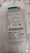 BOSTON SCIENTIFIC 3724  ADVANIX Pancreatic Stent Single Pigtail with leading barb 7Fr x 5cm (X)