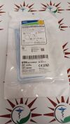 BOSTON SCIENTIFIC 3715  ADVANIX Pancreatic Stent Single Pigtail with leading barb 5Fr x 7cm (X)