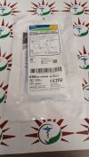 BOSTON SCIENTIFIC 3711 3711 ADVANIX Pancreatic Stent Single Pigtail with leading barb 5Fr x 3cm (X)
