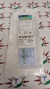 BOSTON SCIENTIFIC 3670 ADVANIX Pancreatic Stent Straight with leading barb 10Fr x 12cm (X)
