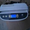 PHILIPS/RESPIRONICS Simplygo Oxygen Concentrator