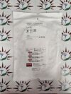 COOK MEDICAL G57288  CRAMER ERCP CATHETER 5.4Fr x 195cm