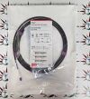 COOK MEDICAL G25670 SOLUS Double Pigtail Stent with Introducer 10fr x 3cm (X)