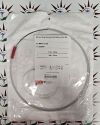 COOK MEDICAL G02647  MCLEAN-RING Nasojejunal Feeding Tube Set (X)