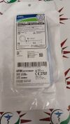 BOSTON SCIENTIFIC 3687  ADVANIX PANCREATIC STENT Single Pigtail - No Leading Barb 4Fr x 3 cm (X)