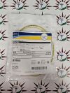 BOSTON SCIENTIFIC 1344 Radial Jaw 4 Pediatric Single Use Biopsy Forceps 2mm 1.8mm x 160cm