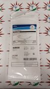 BOSTON SCIENTIFIC 3339 ADVANIX Biliary Central Bend Stent 10 Fr x 15cm (X)