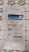 BOSTON SCIENTIFIC 3338 ADVANIX Biliary Central Bend Stent 10 Fr x 12cm (X)