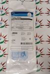 BOSTON SCIENTIFIC 3223  ADVANIX Biliary Double Pigtail 7Fr x x 15cm (X)
