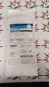 BOSTON SCIENTIFIC 3297 ADVANIX Biliary Doudenal Bend Stent 8.5Fr x 15cm (X)