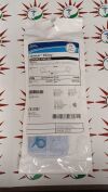 BOSTON SCIENTIFIC 3231  ADVANIX Biliary Double Pigtail Stent 10Fr x 15cm (In-Date)