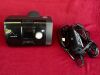 RESMED AirSense 10 AutoSet 4188 Hours Unit Only CPAP