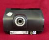 RESMED AirSense 10 AutoSet 4188 Hours Unit Only CPAP