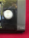 RESMED AirSense 10 AutoSet 4188 Hours Unit Only CPAP