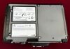 RESMED AirSense 10 AutoSet 4188 Hours Unit Only CPAP
