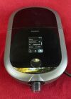PHILIPS/RESPIRONICS DreamStation 2 Auto DSX520H11C 722  Hours CPAP