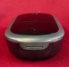 PHILIPS/RESPIRONICS DreamStation 2 Auto DSX520H11C 722  Hours CPAP