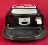 PHILIPS/RESPIRONICS DreamStation 2 Auto DSX520H11C 722  Hours CPAP