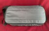 PHILIPS/RESPIRONICS DreamStation 2 Auto DSX520H11C 722  Hours CPAP