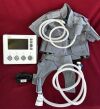 TACTILE MEDICAL FlexiTouch Plus Small Vest / Small Head PD32-G3 Pump Lymphedema