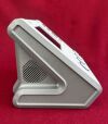 TACTILE MEDICAL FlexiTouch Plus Small Vest / Small Head PD32-G3 Pump Lymphedema